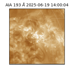 saia - 2025-06-19T14:00:04.846000