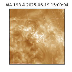 saia - 2025-06-19T15:00:04.846000