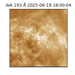 saia - 2025-06-19T16:00:04.846000