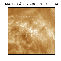 saia - 2025-06-19T17:00:04.843000