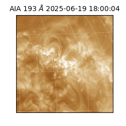saia - 2025-06-19T18:00:04.842000