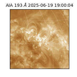 saia - 2025-06-19T19:00:04.843000