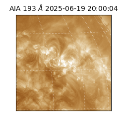 saia - 2025-06-19T20:00:04.835000