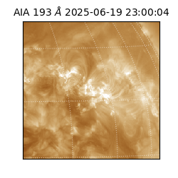 saia - 2025-06-19T23:00:04.843000