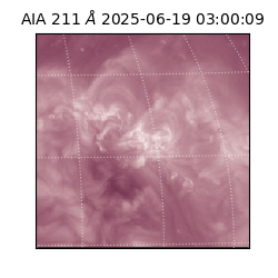 saia - 2025-06-19T03:00:09.632000