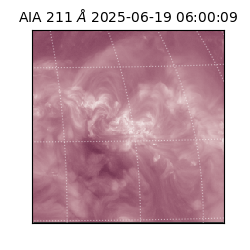 saia - 2025-06-19T06:00:09.632000