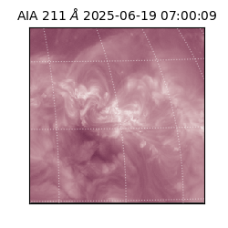 saia - 2025-06-19T07:00:09.632000