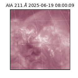 saia - 2025-06-19T08:00:09.632000