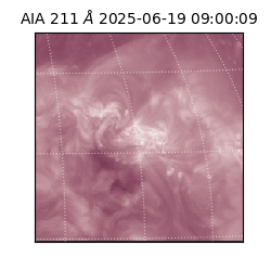 saia - 2025-06-19T09:00:09.625000