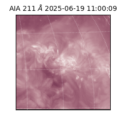 saia - 2025-06-19T11:00:09.626000