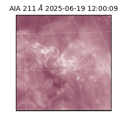 saia - 2025-06-19T12:00:09.626000