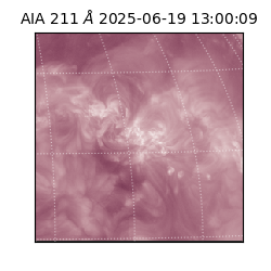 saia - 2025-06-19T13:00:09.626000