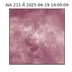 saia - 2025-06-19T14:00:09.633000