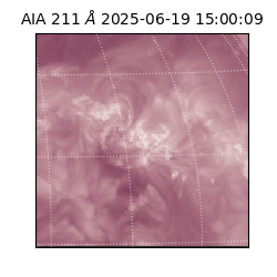 saia - 2025-06-19T15:00:09.629000