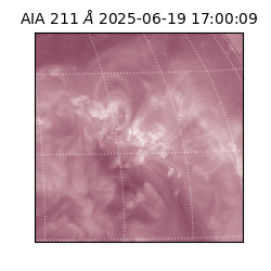 saia - 2025-06-19T17:00:09.623000