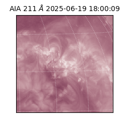 saia - 2025-06-19T18:00:09.632000