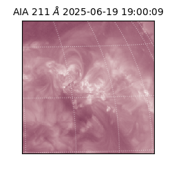 saia - 2025-06-19T19:00:09.626000