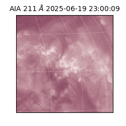 saia - 2025-06-19T23:00:09.626000