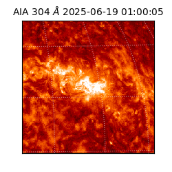 saia - 2025-06-19T01:00:05.131000