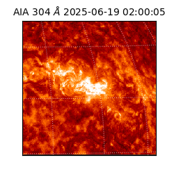 saia - 2025-06-19T02:00:05.129000