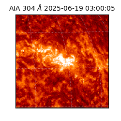 saia - 2025-06-19T03:00:05.130000