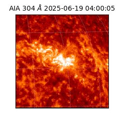 saia - 2025-06-19T04:00:05.129000