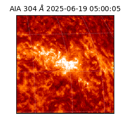 saia - 2025-06-19T05:00:05.129000