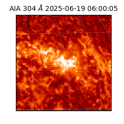 saia - 2025-06-19T06:00:05.129000