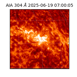 saia - 2025-06-19T07:00:05.129000