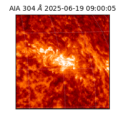 saia - 2025-06-19T09:00:05.129000