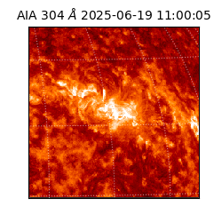 saia - 2025-06-19T11:00:05.129000