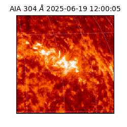 saia - 2025-06-19T12:00:05.133000