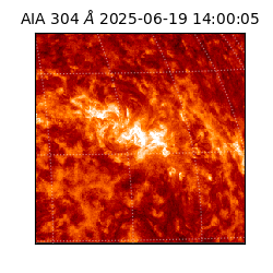 saia - 2025-06-19T14:00:05.129000