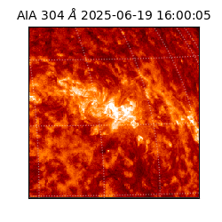 saia - 2025-06-19T16:00:05.129000