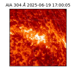 saia - 2025-06-19T17:00:05.129000