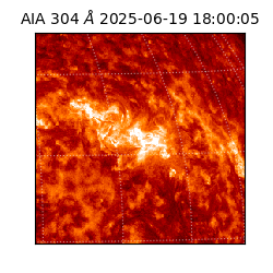 saia - 2025-06-19T18:00:05.129000