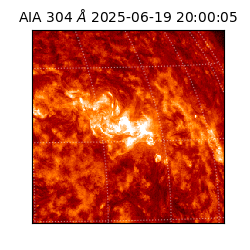 saia - 2025-06-19T20:00:05.129000