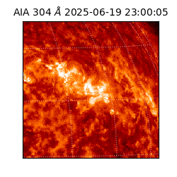 saia - 2025-06-19T23:00:05.130000