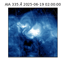 saia - 2025-06-19T02:00:00.622000