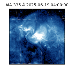 saia - 2025-06-19T04:00:00.625000