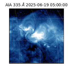 saia - 2025-06-19T05:00:00.632000