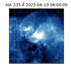 saia - 2025-06-19T06:00:00.622000