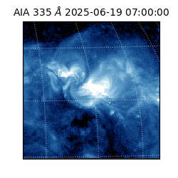 saia - 2025-06-19T07:00:00.625000