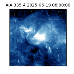 saia - 2025-06-19T08:00:00.626000