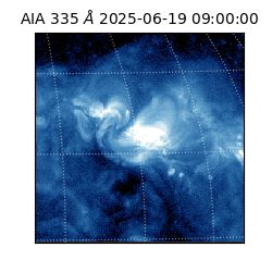 saia - 2025-06-19T09:00:00.626000