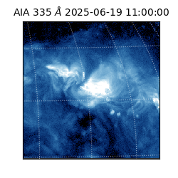 saia - 2025-06-19T11:00:00.626000