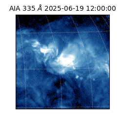 saia - 2025-06-19T12:00:00.625000