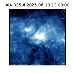 saia - 2025-06-19T13:00:00.638000