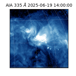 saia - 2025-06-19T14:00:00.638000