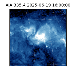 saia - 2025-06-19T16:00:00.638000